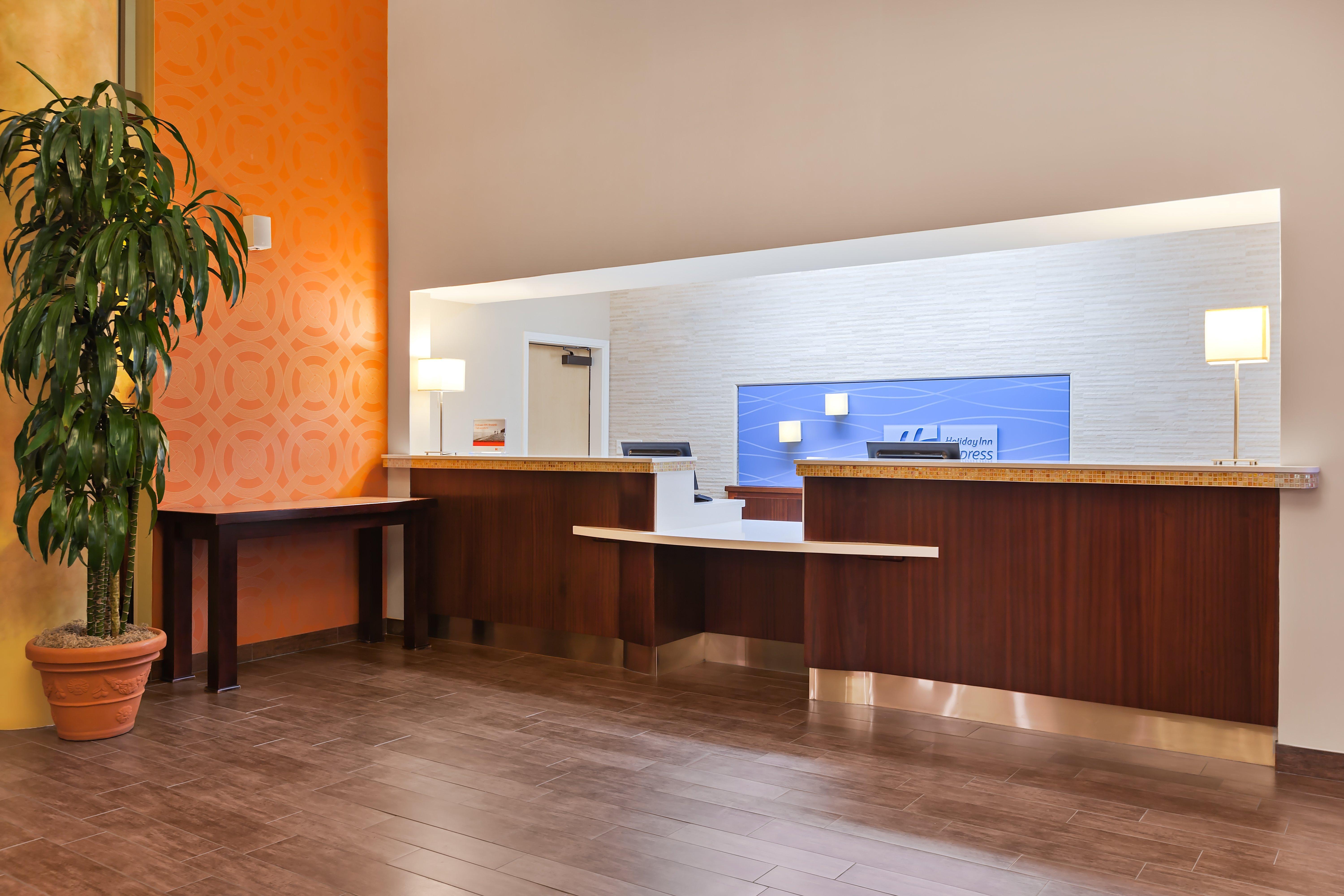 Holiday Inn Express Hotel & Suites San Jose-Morgan Hill By Ihg Exterior foto